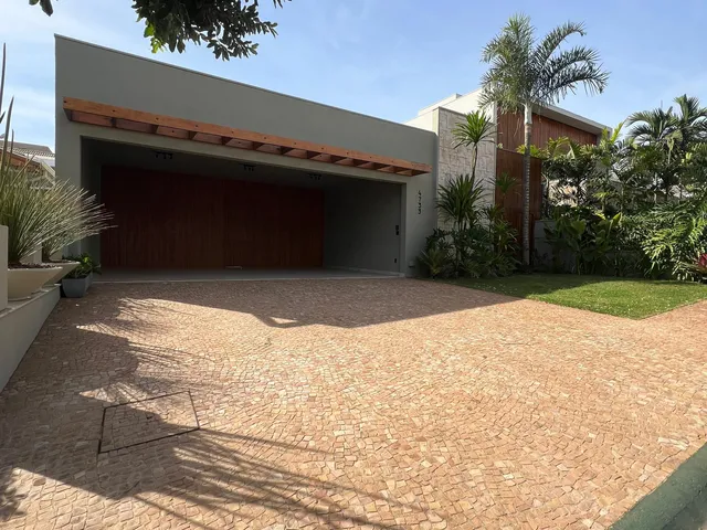 Imagem: Casa no Villa São Vicente