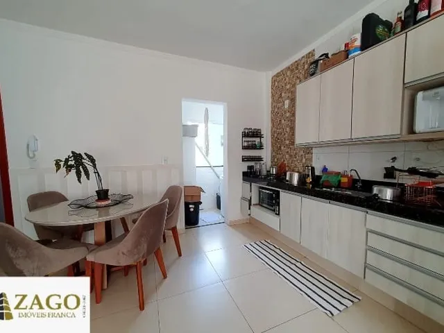 Imagem: Apartamento Jardim Piratininga II por R$