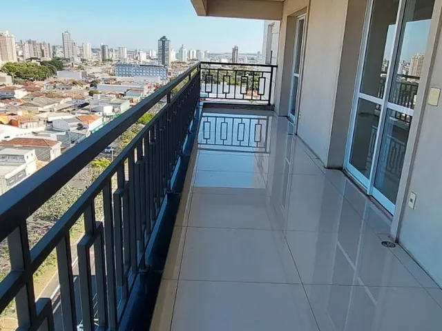 Imagem 2: Apartamento no Grand Palladium por R$ 2.160.000,00