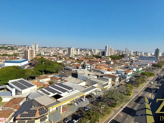 Imagem 5: Apartamento no Grand Palladium por R$ 2.160.000,00