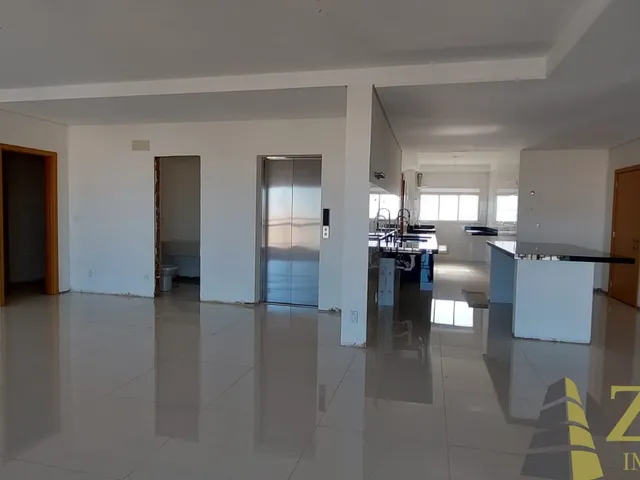 Imagem 8: Apartamento no Grand Palladium por R$ 2.160.000,00