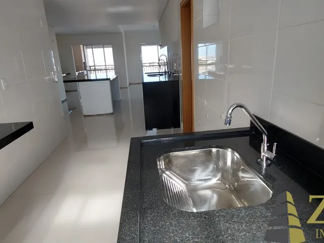 Imagem 11: Apartamento no Grand Palladium por R$ 2.160.000,00