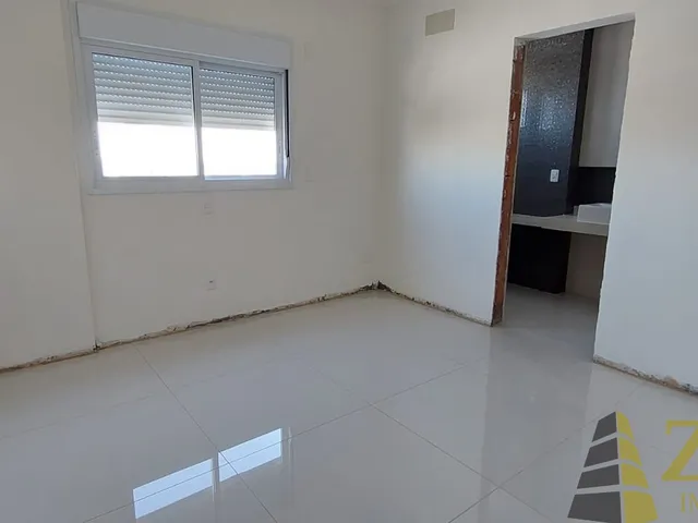 Imagem 14: Apartamento no Grand Palladium por R$ 2.160.000,00