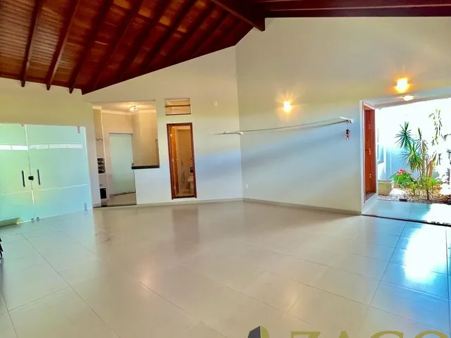 Imagem: Sobrado no Jardim Piratininga R$ 1.550.000,00