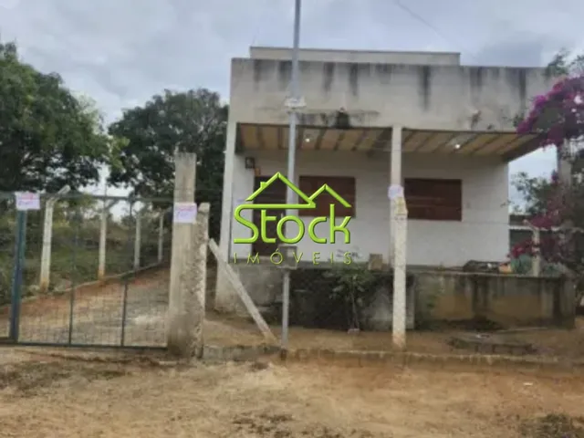 Imagem 6: Casa a venda Bairro Santo Amaro, Jaboticatubas/MG