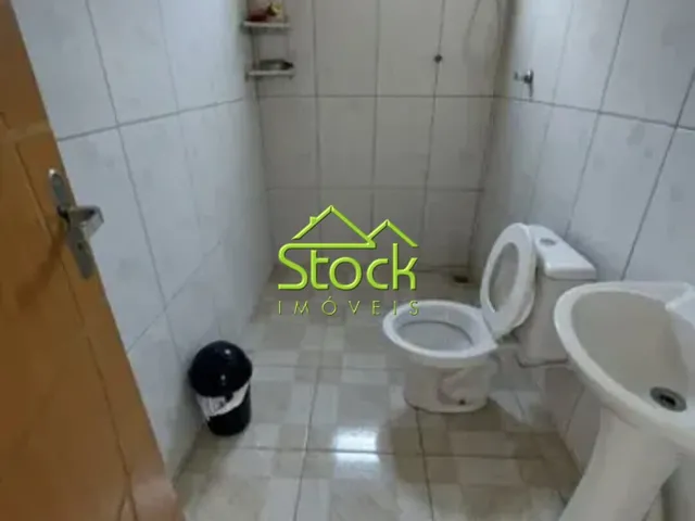 Imagem 12: Casa a venda Bairro Santo Amaro, Jaboticatubas/MG