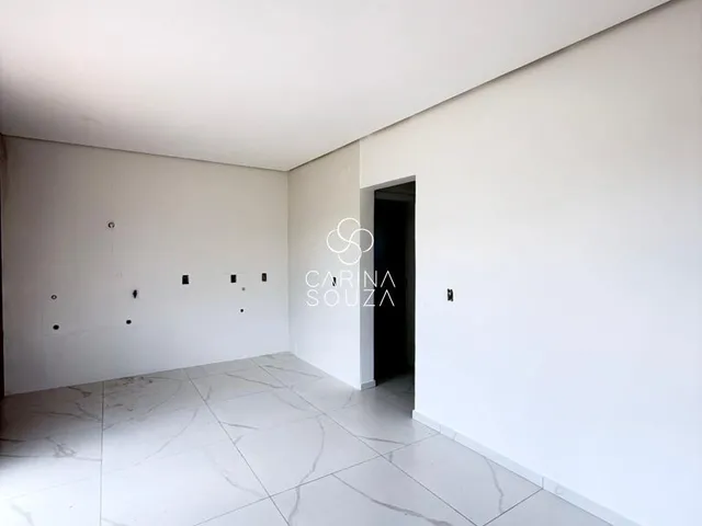 Imagem 5: Casa com 02 Dormitórios, Bairro Imigrante Campo Bom