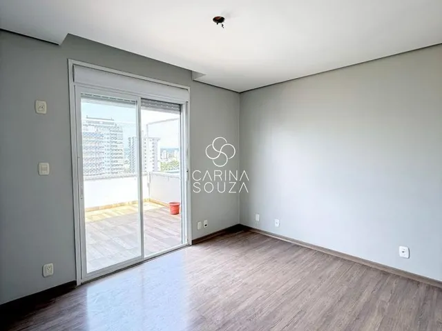 Imagem 5: Cobertura Plana à Venda no Edifício Arrebol – Centro de Campo Bom