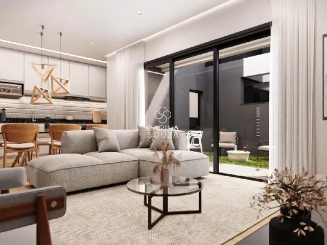 Imagem: Di Lucca Residencial