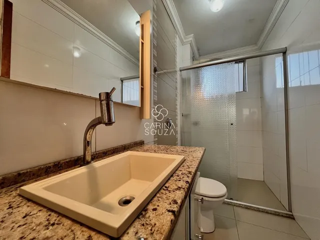 Imagem 11: Apartamento com 3 dormitórios, suíte e sacada no Centro de Novo Hamburgo