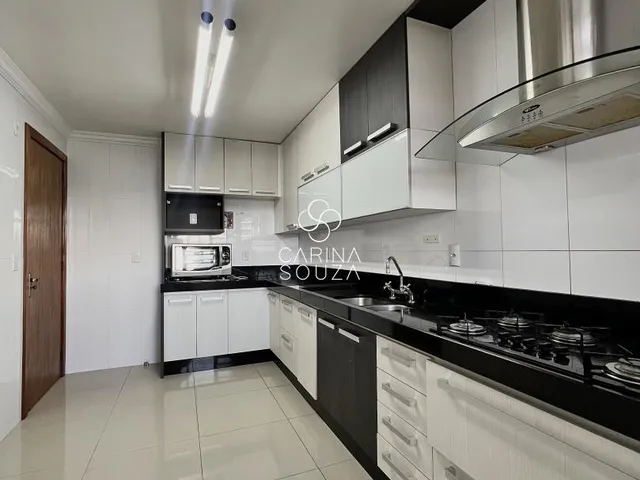 Imagem 14: Apartamento com 3 dormitórios, suíte e sacada no Centro de Novo Hamburgo