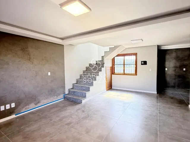 Imagem 3: Casa Nova Pronta para Morar – Bairro Firenze, Campo Bom