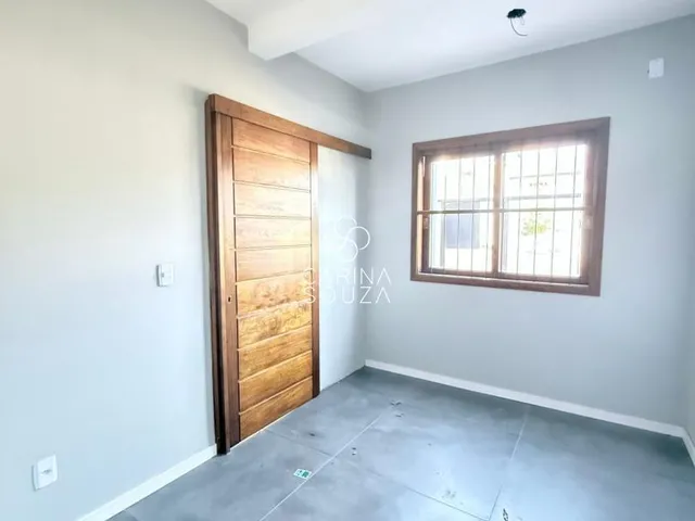 Imagem 6: Casa Nova Pronta para Morar – Bairro Firenze, Campo Bom