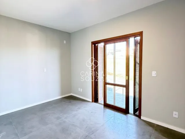 Imagem 9: Casa Nova Pronta para Morar – Bairro Firenze, Campo Bom