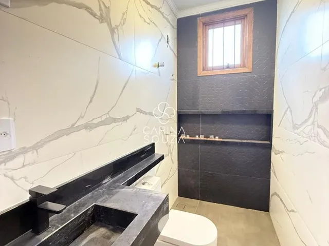 Imagem 12: Casa Nova Pronta para Morar – Bairro Firenze, Campo Bom