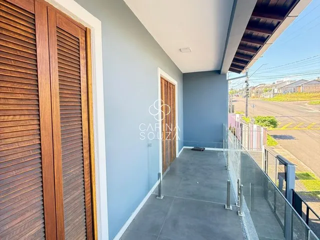 Imagem 15: Casa Nova Pronta para Morar – Bairro Firenze, Campo Bom