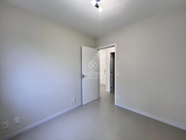 Imagem 9: Apartamento com suíte e vaga coberta no Centro de Novo Hamburgo