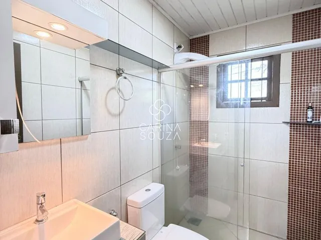 Imagem 6: Casa de Esquina com Espaço, Conforto e Potencial Comercial! Bairro São Jorge - Novo