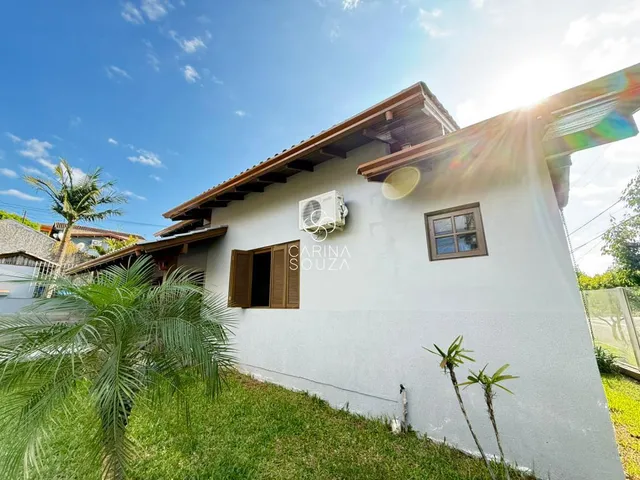 Imagem 9: Casa de Esquina com Espaço, Conforto e Potencial Comercial! Bairro São Jorge - Novo