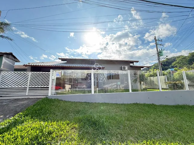 Imagem 12: Casa de Esquina com Espaço, Conforto e Potencial Comercial! Bairro São Jorge - Novo