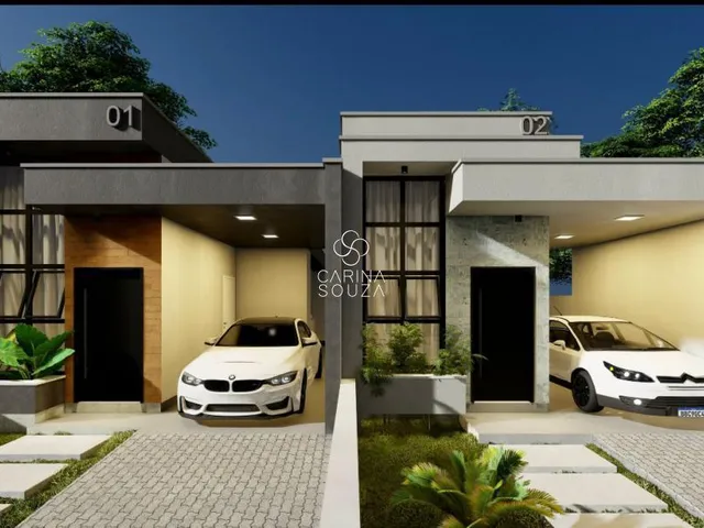 Imagem 7: Casa Ágata, Bairro Metzler em Campo Bom!