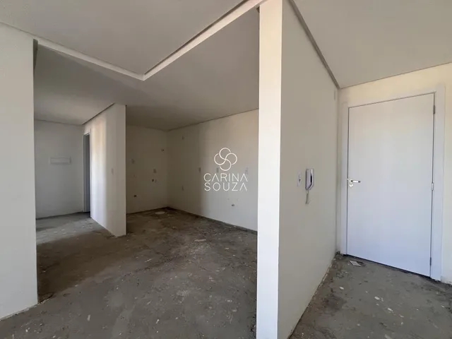 Imagem 2: Apartamento 2 dormitórios em Campo Bom, Avalia Veículo/Imóvel na negociação!