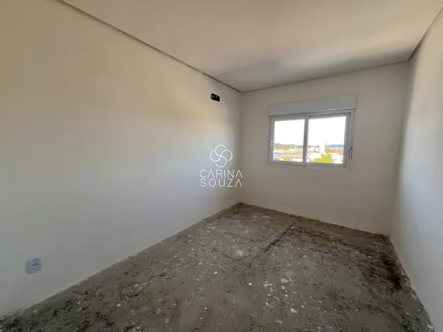 Imagem 5: Apartamento 2 dormitórios em Campo Bom, Avalia Veículo/Imóvel na negociação!