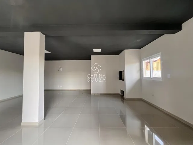 Imagem 8: Apartamento 2 dormitórios em Campo Bom, Avalia Veículo/Imóvel na negociação!