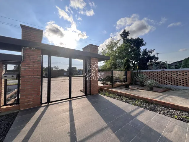Imagem 11: Apartamento 2 dormitórios em Campo Bom, Avalia Veículo/Imóvel na negociação!