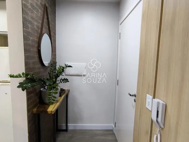 Imagem 3: Se você procura conforto e qualidade de vida,em Ivoti você encontra, Bairro Cidade Nova!
