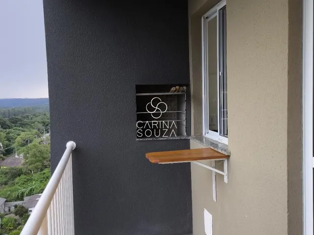 Imagem 9: Se você procura conforto e qualidade de vida,em Ivoti você encontra, Bairro Cidade Nova!
