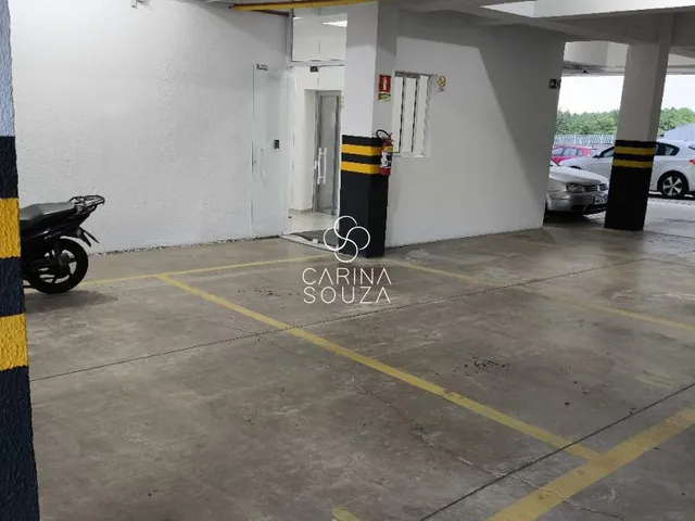Imagem 12: Se você procura conforto e qualidade de vida,em Ivoti você encontra, Bairro Cidade Nova!