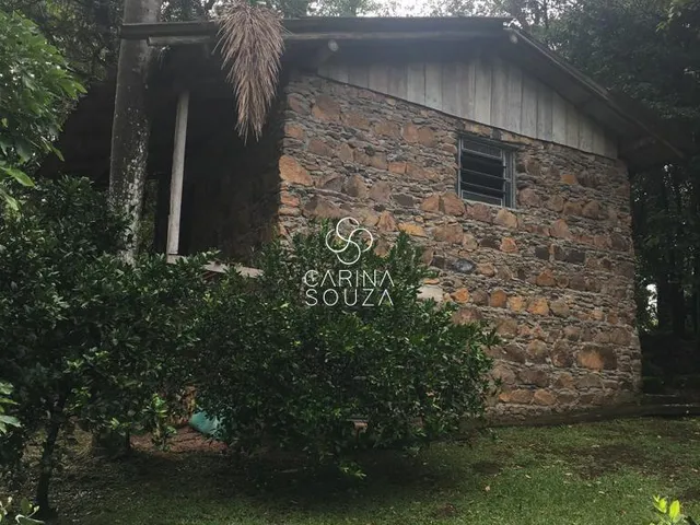 Imagem 12: Belíssimo e muito bem preservado Sítio em São Francisco de Paula, com vista exuberante