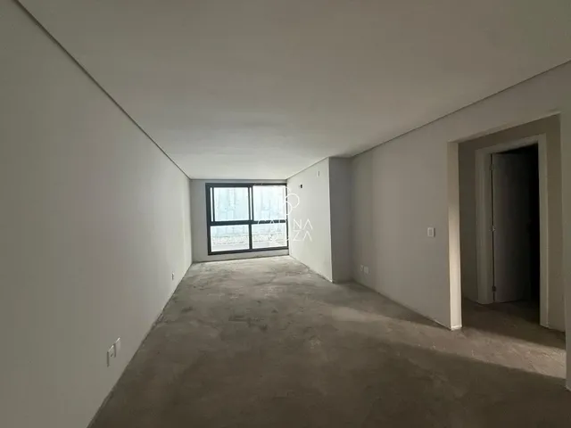Imagem: Apartamento à venda em Novo Hamburgo