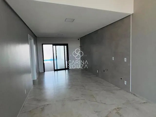 Imagem 3: Casa de alto padrão, com piscina no Firenze em Campo Bom!