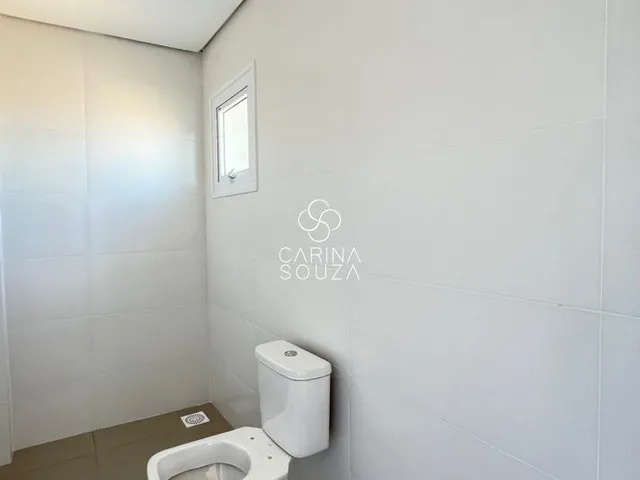 Imagem 5: Residencial Maria Joaquina, em Campo Bom