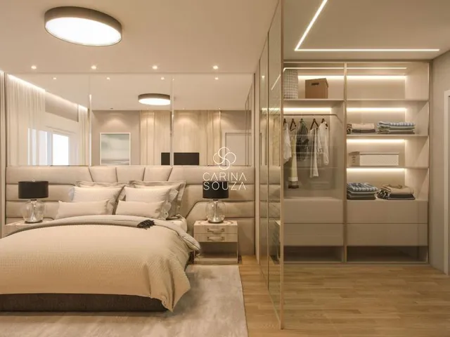 Imagem 3: Lançamento Imperdível: Harmony Residence - Vila Rosa, Novo Hamburgo