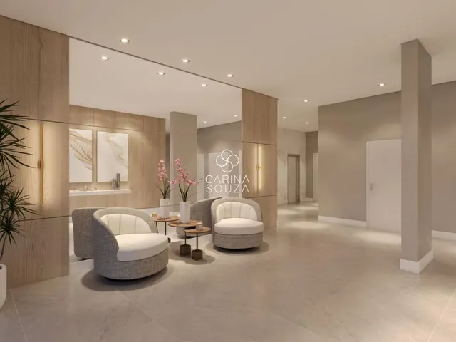 Imagem 6: Lançamento Imperdível: Harmony Residence - Vila Rosa, Novo Hamburgo