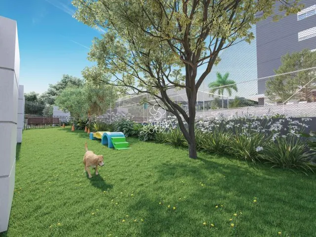 Imagem 9: Lançamento Imperdível: Harmony Residence - Vila Rosa, Novo Hamburgo