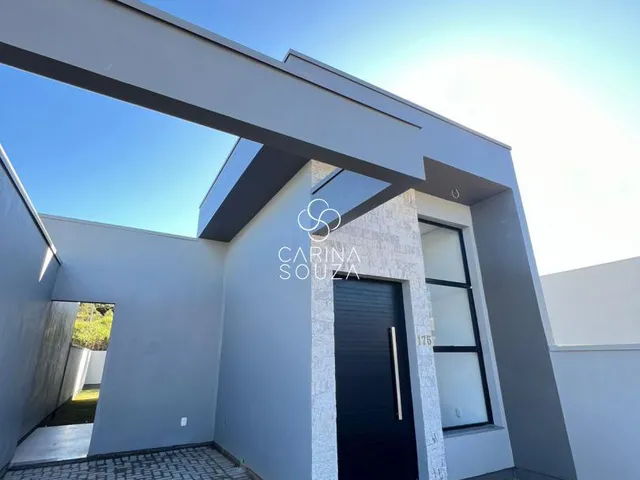 Imagem: Imóvel na planta, localizado em Campo Bom