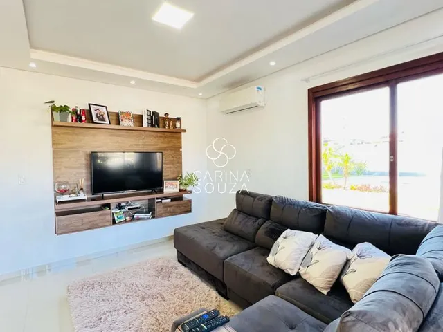 Imagem 2: Excelente casa no Loteamento Jardim Europa, Centro de Parobé