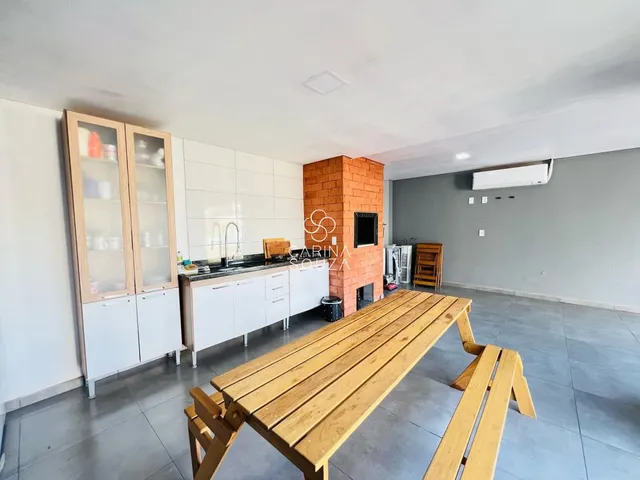 Imagem 5: Excelente casa no Loteamento Jardim Europa, Centro de Parobé