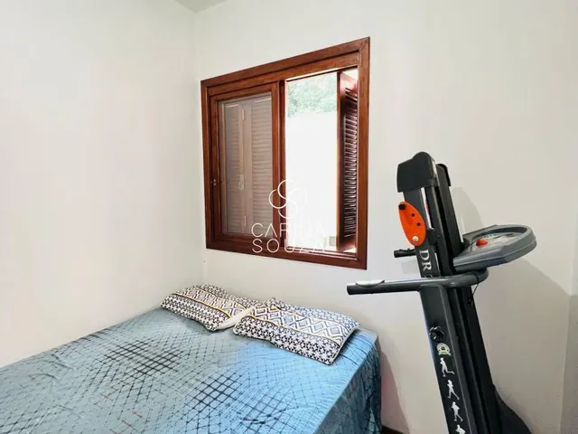 Imagem 8: Excelente casa no Loteamento Jardim Europa, Centro de Parobé