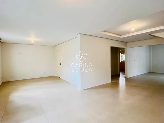 Imagem 2: Belíssima casa no Imigrante Norte, Campo Bom