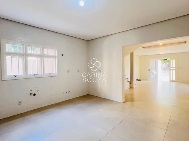 Imagem 5: Belíssima casa no Imigrante Norte, Campo Bom