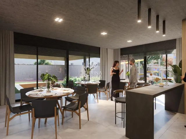Imagem 7: Aproveite a Oportunidade de Investimento com a Tecno Studios em São Leopoldo, no Padre