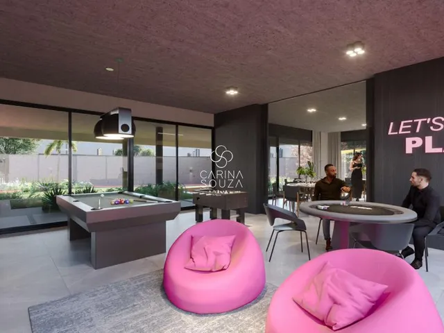 Imagem 10: Aproveite a Oportunidade de Investimento com a Tecno Studios em São Leopoldo, no Padre