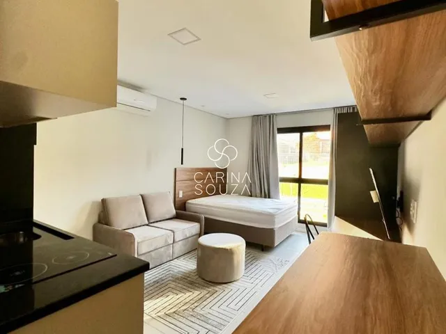 Imagem: Studio à venda em Novo Hamburgo, Vila Nova