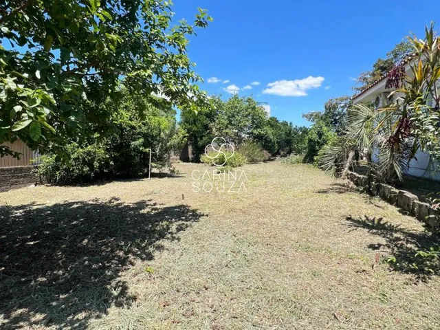 Imagem 1: Oportunidade: Terreno em Bela Vista, Campo Bom - Venda