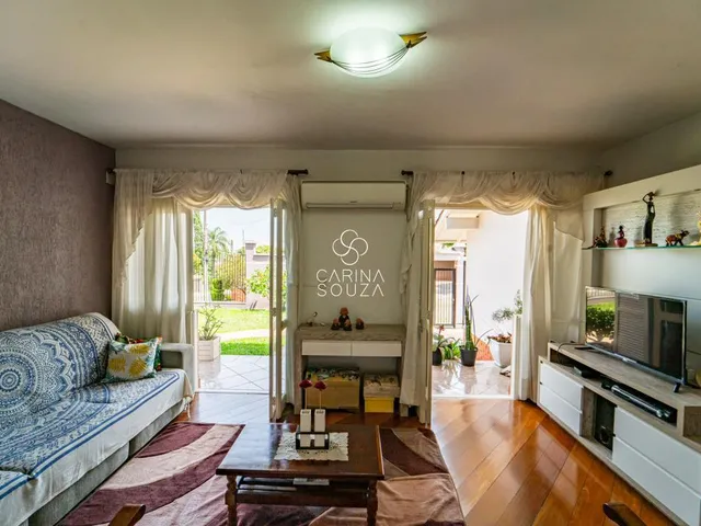 Imagem 4: Casa Exclusiva com Área Gourmet, Piscina e Segurança Completa, em Canudos